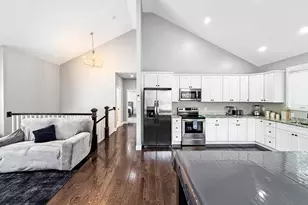 16 Adelle Circuit, Worcester, MA 01607 - Photo 6