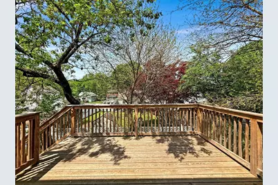 16 Adelle Circuit, Worcester, MA 01607 - Photo 28