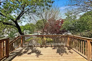 16 Adelle Circuit, Worcester, MA 01607 - Photo 28