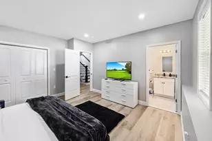 16 Adelle Circuit, Worcester, MA 01607 - Photo 24