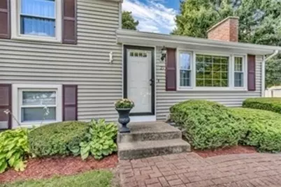 27 Westboro Rd, Marlborough, MA 01752 - Photo 26