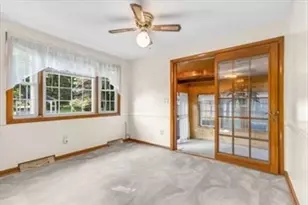 27 Westboro Rd, Marlborough, MA 01752 - Photo 10