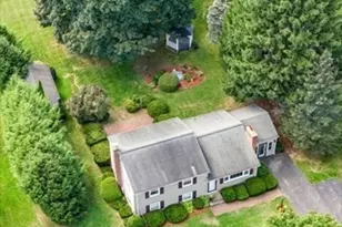 27 Westboro Rd, Marlborough, MA 01752 - Photo 32