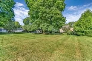 27 Westboro Rd, Marlborough, MA 01752 - Photo 4