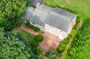 27 Westboro Rd, Marlborough, MA 01752 - Photo 38
