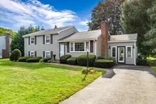 27 Westboro Rd, Marlborough, MA 01752 - Photo 2