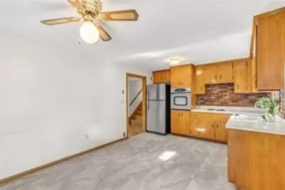 27 Westboro Rd, Marlborough, MA 01752 - Photo 24