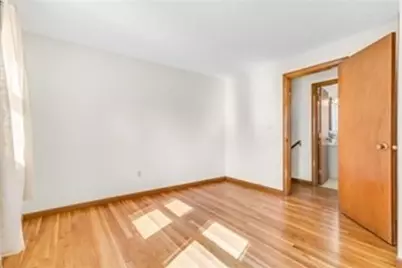 27 Westboro Rd, Marlborough, MA 01752 - Photo 12