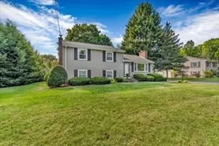 27 Westboro Rd, Marlborough, MA 01752 - Photo 40