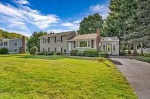 27 Westboro Rd, Marlborough, MA 01752 - Photo 34