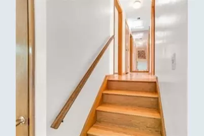 27 Westboro Rd, Marlborough, MA 01752 - Photo 18