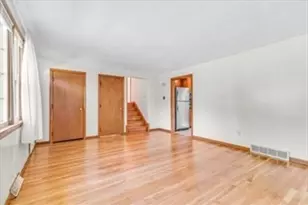 27 Westboro Rd, Marlborough, MA 01752 - Photo 28