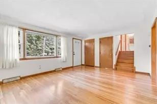 27 Westboro Rd, Marlborough, MA 01752 - Photo 6