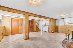 27 Westboro Rd, Marlborough, MA 01752 - Photo 18