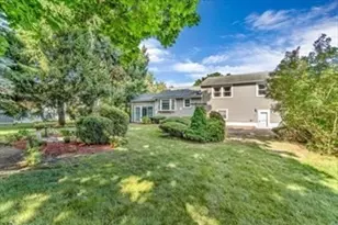 27 Westboro Rd, Marlborough, MA 01752 - Photo 36