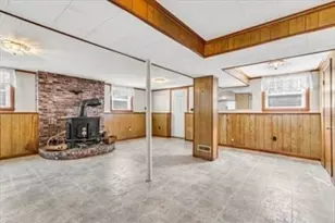 27 Westboro Rd, Marlborough, MA 01752 - Photo 20