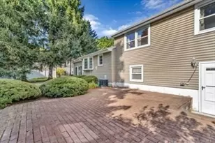 27 Westboro Rd, Marlborough, MA 01752 - Photo 30