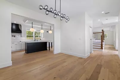 4 Eagleton St, Spencer, MA 01562 - Photo 18