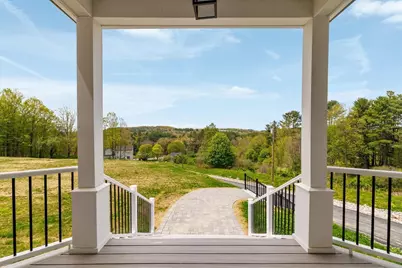 4 Eagleton St, Spencer, MA 01562 - Photo 8