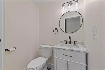 4 Eagleton St, Spencer, MA 01562 - Photo 20