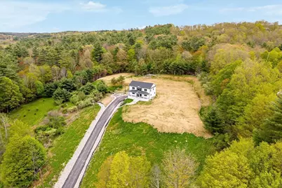 4 Eagleton St, Spencer, MA 01562 - Photo 4