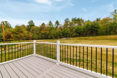 4 Eagleton St, Spencer, MA 01562 - Photo 26