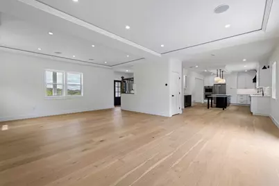 4 Eagleton St, Spencer, MA 01562 - Photo 10