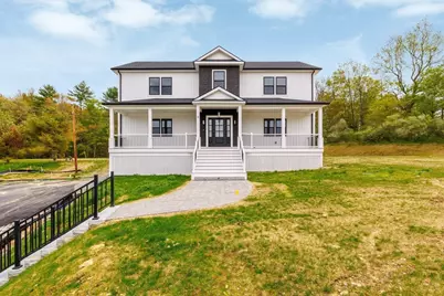 4 Eagleton St, Spencer, MA 01562 - Photo 1