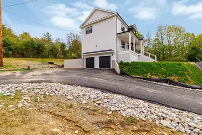 4 Eagleton St, Spencer, MA 01562 - Photo 6