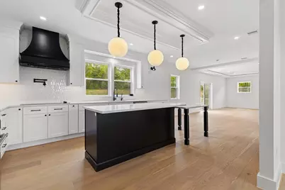 4 Eagleton St, Spencer, MA 01562 - Photo 16