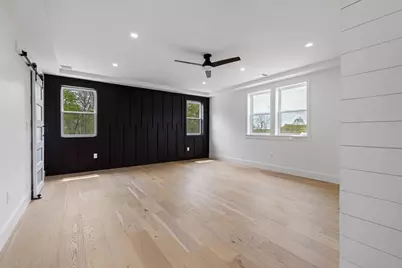 4 Eagleton St, Spencer, MA 01562 - Photo 22