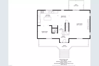 4 Eagleton St, Spencer, MA 01562 - Photo 40