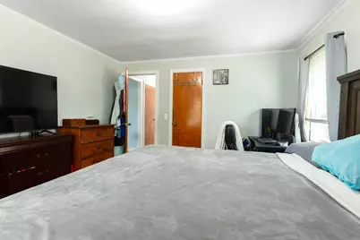54 Charles St, Williamstown, MA 01267 - Photo 26