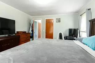 54 Charles St, Williamstown, MA 01267 - Photo 26