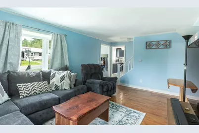 54 Charles St, Williamstown, MA 01267 - Photo 14