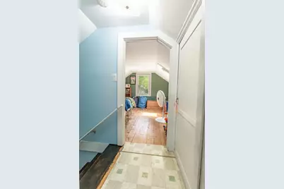 54 Charles St, Williamstown, MA 01267 - Photo 22