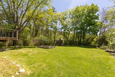 54 Charles St, Williamstown, MA 01267 - Photo 4