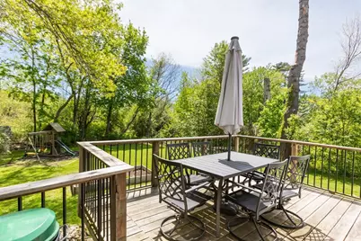 54 Charles St, Williamstown, MA 01267 - Photo 30
