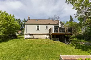 54 Charles St, Williamstown, MA 01267 - Photo 8