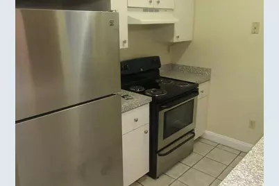 448-452 Hanover #102, Boston, MA 02113 - Photo 12