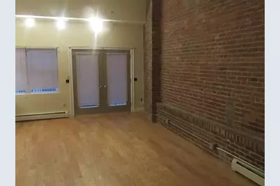 448-452 Hanover #102, Boston, MA 02113 - Photo 2