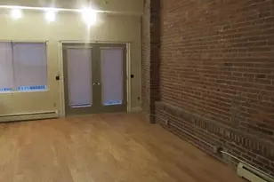 448-452 Hanover, Boston, MA 02113 - Photo 2