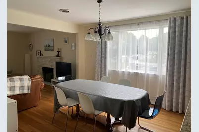 809 Central Ave, Needham, MA 02492 - Photo 6