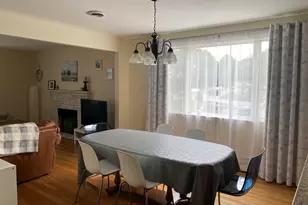 809 Central Ave, Needham, MA 02492 - Photo 6