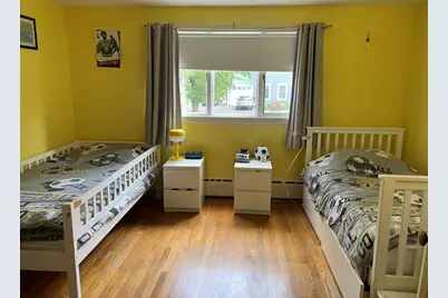 809 Central Ave, Needham, MA 02492 - Photo 8