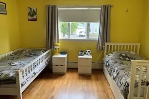 809 Central Ave, Needham, MA 02492 - Photo 8