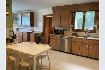 809 Central Ave, Needham, MA 02492 - Photo 4