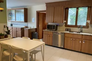 809 Central Ave, Needham, MA 02492 - Photo 4