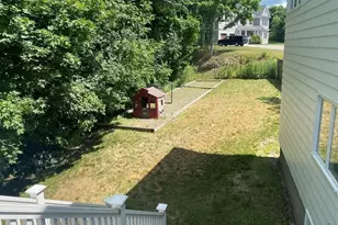 809 Central Ave, Needham, MA 02492 - Photo 14