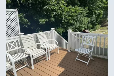809 Central Ave, Needham, MA 02492 - Photo 2